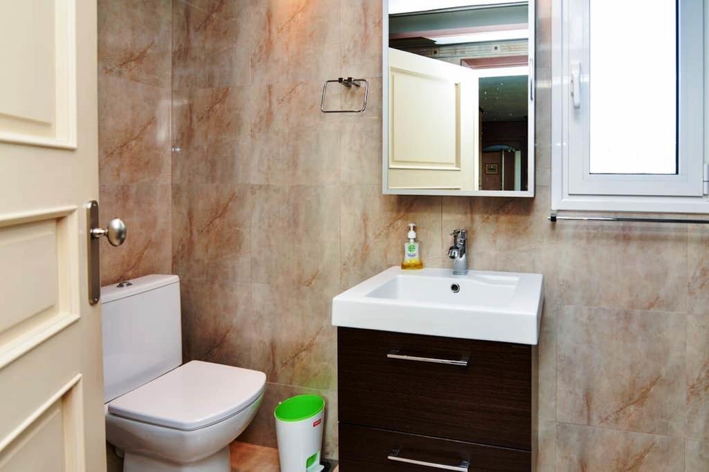 165 Sm Penthouse Maisonette Apartment Афіни Екстер'єр фото